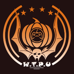 Discovery icon for War Thunder Player Union Discord server