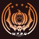 War Thunder Player Union