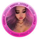 Trish's Wxrld Discord Server Icon