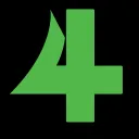 Mr. 4th Server