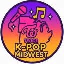 KPop Midwest (formerly TWICE Chicago)