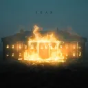 NF | REALMUSIC Discord Server Icon