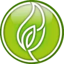 🌱SproutsCoin🌱 Community