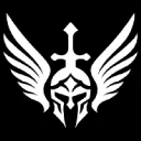 Frontier Paladin