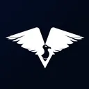 UrubuHost