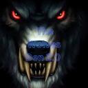 The Wolves Den 2.0 Discord Server Icon