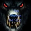 The Wolves Den 2.0 Discord Server Icon