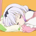 𝐃𝐫𝐚𝐠𝐨𝐧'𝐬 𝐡𝐨𝐦𝐞