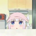 𝐃𝐫𝐚𝐠𝐨𝐧'𝐬 𝐡𝐨𝐦𝐞
