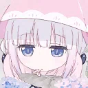 𝐃𝐫𝐚𝐠𝐨𝐧'𝐬 𝐡𝐨𝐦𝐞