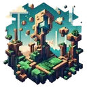 DreamLand - Minecraft server [Dev. phase]