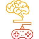 MigrainePixels