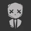 Dead Rock Games