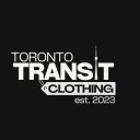 Toronto Transit Clothing
