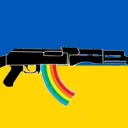 The Armed Gay Agenda