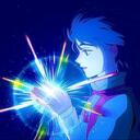 EVERGARDEN : 遊ぶ Discord Server Icon