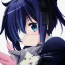 🌌  shop  /rikka  🌙