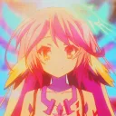 imme Discord Server Icon