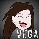 VegaSera