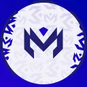 𝗫𝗠𝗨𝗦𝗔𝗕𝗥𝗧 𝗖𝗢𝗠𝗠𝗨𝗡𝗜𝗧𝗬