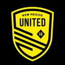 New Mexico United