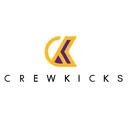 Crewkicks Offical Server