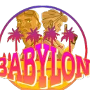 BABYLON