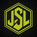 JSL Agrar Gbr