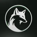 fuchsbau