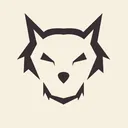 Wolfgang official