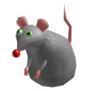 RAXZ🐀