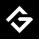 GENETIX ESPORTS