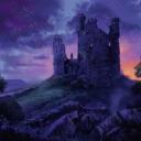 The Forgotten Kingdom avatar