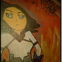 Trippoutv22's server