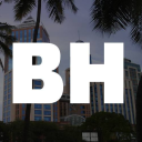 BANGALORE HIDEOUT Discord server icon