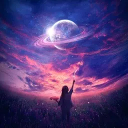 universe&of&people — мониторинг Discord сервера, статистика и рейтинг