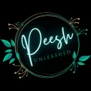 Peesh's Server