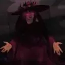 PSYCHOMAU5 Discord Server Icon