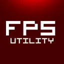 FPS and Utility