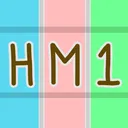 HannaMouse1 Server