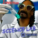 Invictus Science Lab