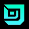 JTS Studios Minecraft (Inactive for now)