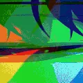 𝐀𝐧𝐠𝐞𝐥𝐬🌈™