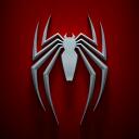 Spider-Society Discord Server Icon