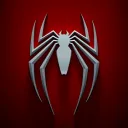 Spider-Society Discord Server Icon