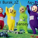 Can Family