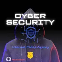 Internet Police Agency