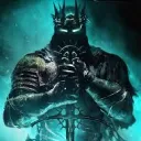 Lords of the fallen unofficial