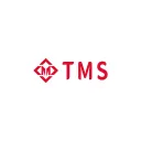 TMS Exchange