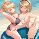 Doujin Haven